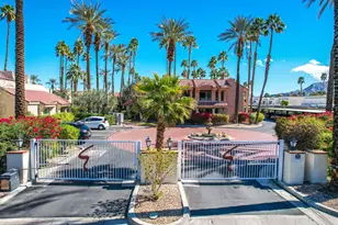 2700 Lawrence Crossley Rd, Palm Springs, CA 92264 - Photo 41