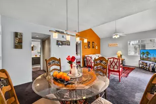 2700 Lawrence Crossley Rd, Palm Springs, CA 92264 - Photo 11