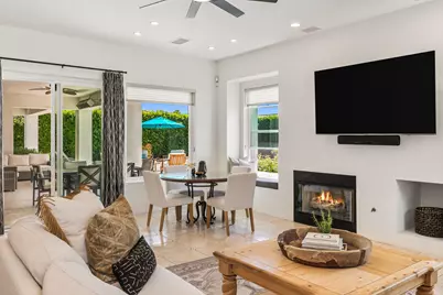 85 Appian Way, Palm Desert, CA 92211 - Photo 23