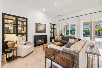 85 Appian Way, Palm Desert, CA 92211 - Photo 19
