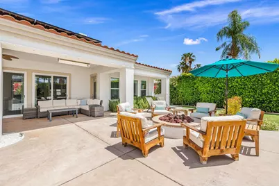 85 Appian Way, Palm Desert, CA 92211 - Photo 71