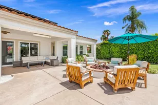 85 Appian Way, Palm Desert, CA 92211 - Photo 71