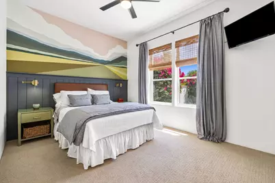 85 Appian Way, Palm Desert, CA 92211 - Photo 53