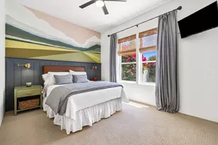85 Appian Way, Palm Desert, CA 92211 - Photo 53