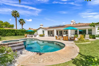 85 Appian Way, Palm Desert, CA 92211 - Photo 69