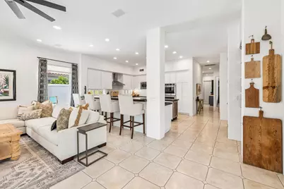 85 Appian Way, Palm Desert, CA 92211 - Photo 21