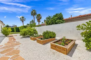 85 Appian Way, Palm Desert, CA 92211 - Photo 75
