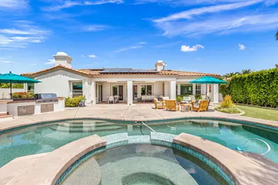 85 Appian Way, Palm Desert, CA 92211 - Photo 59