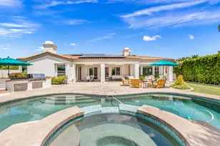 85 Appian Way, Palm Desert, CA 92211 - Photo 59