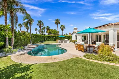 85 Appian Way, Palm Desert, CA 92211 - Photo 67