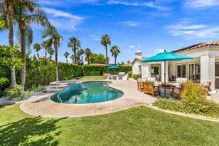 85 Appian Way, Palm Desert, CA 92211 - Photo 67