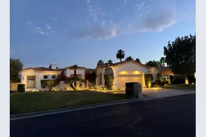 85 Appian Way, Palm Desert, CA 92211 - Photo 7