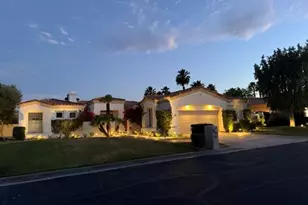 85 Appian Way, Palm Desert, CA 92211 - Photo 7