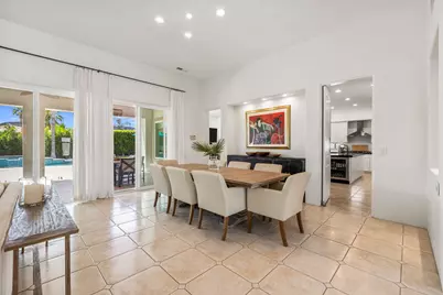 85 Appian Way, Palm Desert, CA 92211 - Photo 17