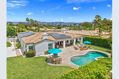 85 Appian Way, Palm Desert, CA 92211 - Photo 3