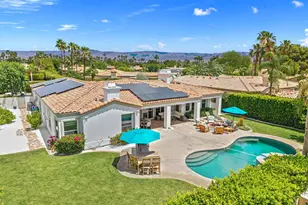 85 Appian Way, Palm Desert, CA 92211 - Photo 3