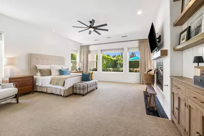 85 Appian Way, Palm Desert, CA 92211 - Photo 35