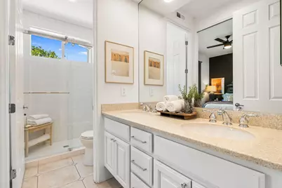 85 Appian Way, Palm Desert, CA 92211 - Photo 47