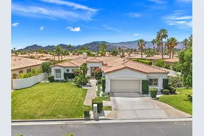 85 Appian Way, Palm Desert, CA 92211 - Photo 5