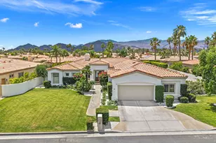 85 Appian Way, Palm Desert, CA 92211 - Photo 5