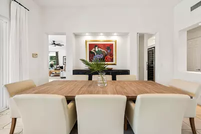 85 Appian Way, Palm Desert, CA 92211 - Photo 15