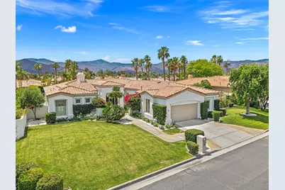 85 Appian Way, Palm Desert, CA 92211 - Photo 1