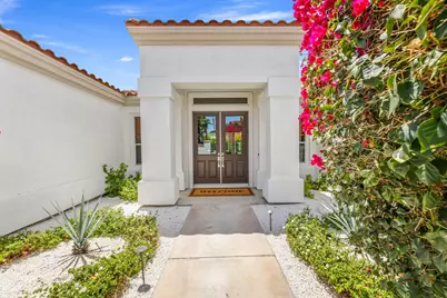 85 Appian Way, Palm Desert, CA 92211 - Photo 9