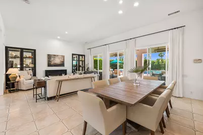 85 Appian Way, Palm Desert, CA 92211 - Photo 13