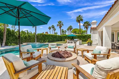 85 Appian Way, Palm Desert, CA 92211 - Photo 63
