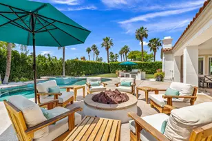 85 Appian Way, Palm Desert, CA 92211 - Photo 63