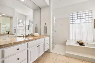 85 Appian Way, Palm Desert, CA 92211 - Photo 37