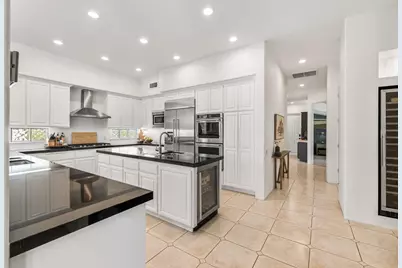 85 Appian Way, Palm Desert, CA 92211 - Photo 25
