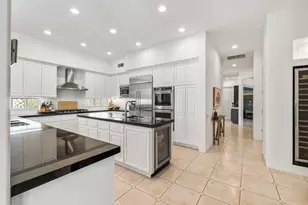 85 Appian Way, Palm Desert, CA 92211 - Photo 25