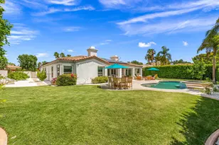 85 Appian Way, Palm Desert, CA 92211 - Photo 61