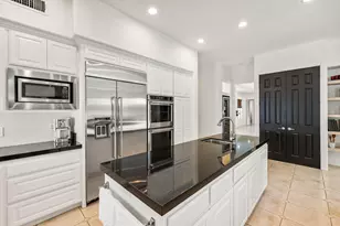 85 Appian Way, Palm Desert, CA 92211 - Photo 27