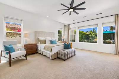 85 Appian Way, Palm Desert, CA 92211 - Photo 33