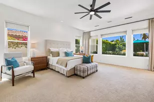 85 Appian Way, Palm Desert, CA 92211 - Photo 33