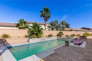 37800 Saltford Ct, Indio, CA 92203 - Photo 21