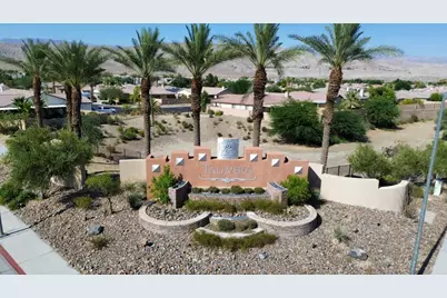 37800 Saltford Court, Indio, CA 92203 - Photo 35