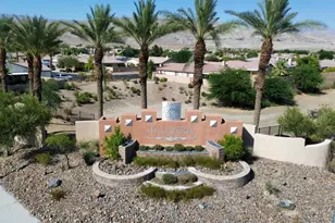 37800 Saltford Ct, Indio, CA 92203 - Photo 35
