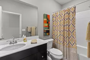 37800 Saltford Ct, Indio, CA 92203 - Photo 17