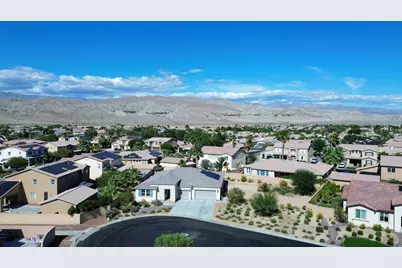 37800 Saltford Court, Indio, CA 92203 - Photo 33