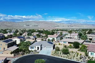 37800 Saltford Ct, Indio, CA 92203 - Photo 33
