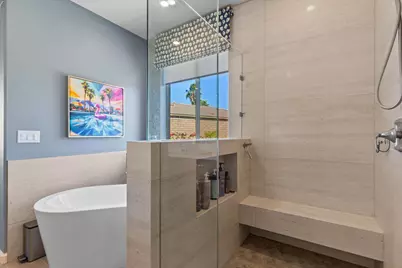37800 Saltford Court, Indio, CA 92203 - Photo 13
