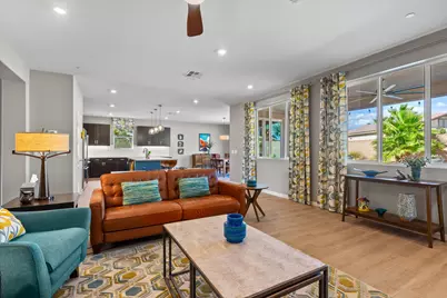 37800 Saltford Court, Indio, CA 92203 - Photo 5
