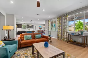 37800 Saltford Ct, Indio, CA 92203 - Photo 5