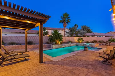 37800 Saltford Court, Indio, CA 92203 - Photo 29
