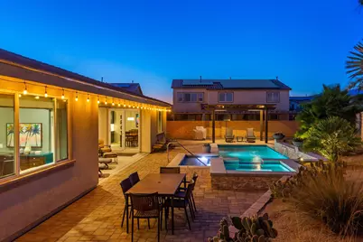 37800 Saltford Court, Indio, CA 92203 - Photo 31