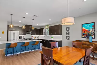 37800 Saltford Court, Indio, CA 92203 - Photo 9