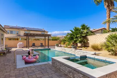 37800 Saltford Court, Indio, CA 92203 - Photo 23